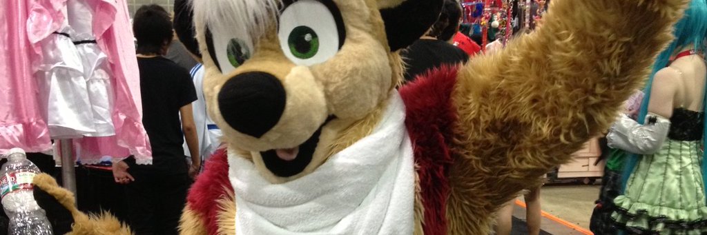 Axtoncollie's profile banner image