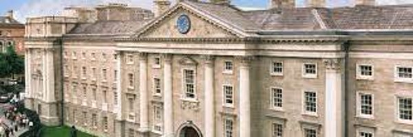 TCDFacultySTEM Profile Banner