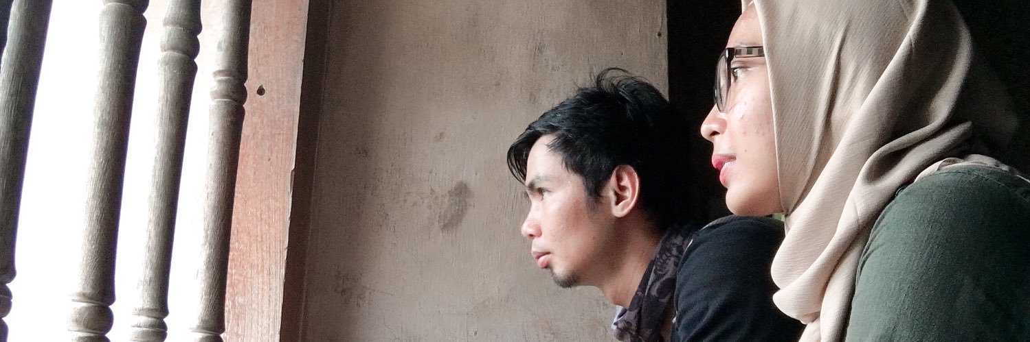jojo_blablabla's profile banner image