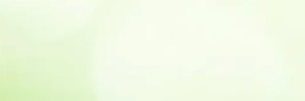 dakandar(☁️, ☁️) banner