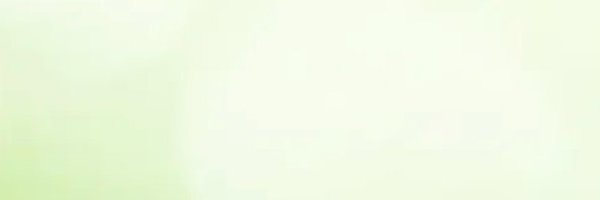 dakandar Profile Banner