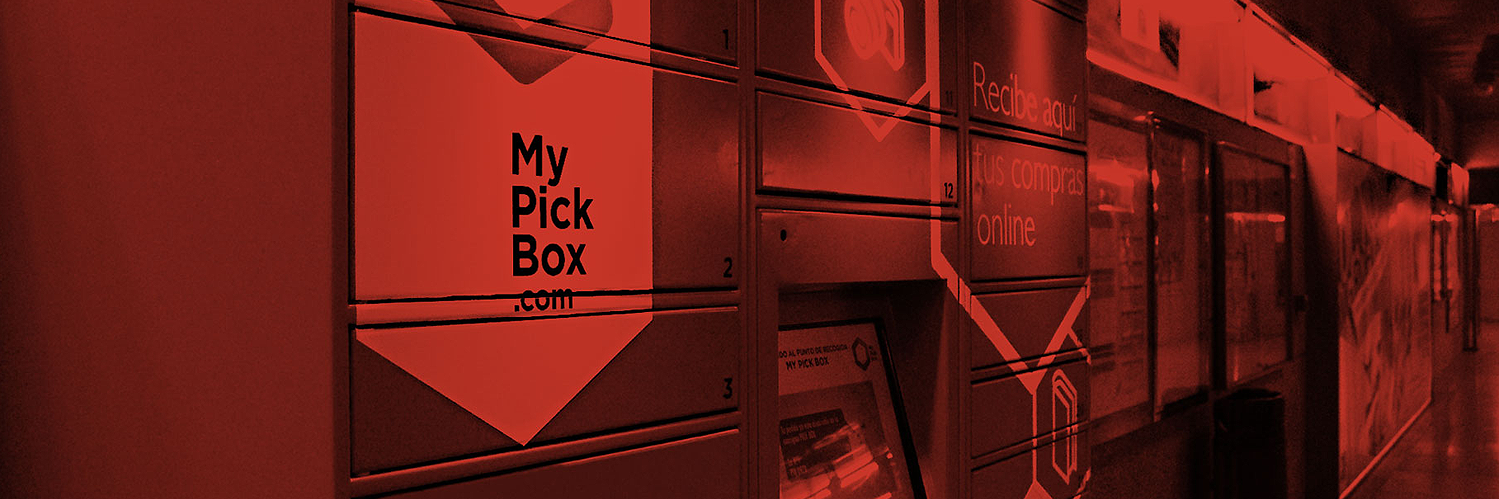 My Pick Box (@mypickbox) / Posts / X