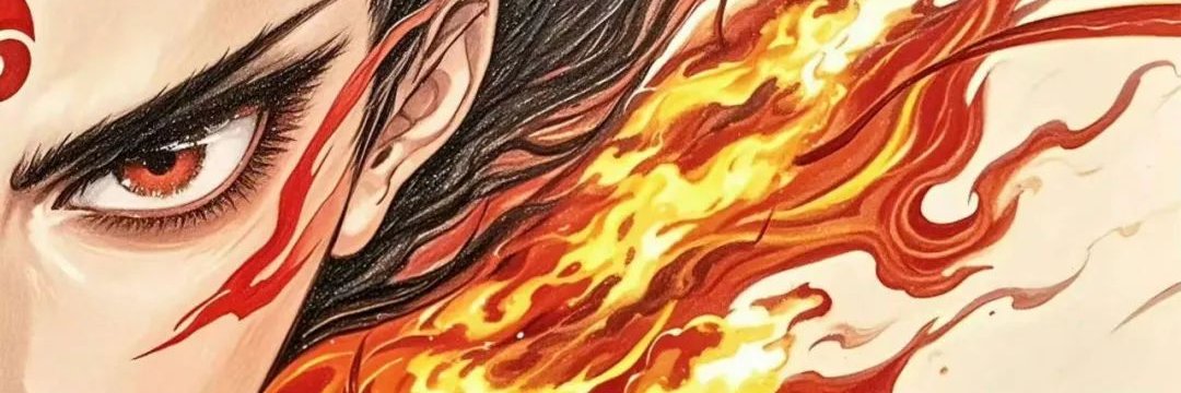lambertror's profile banner image