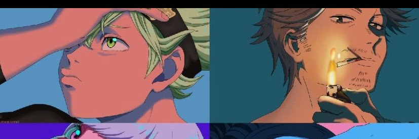 KetchumHMC's profile banner image