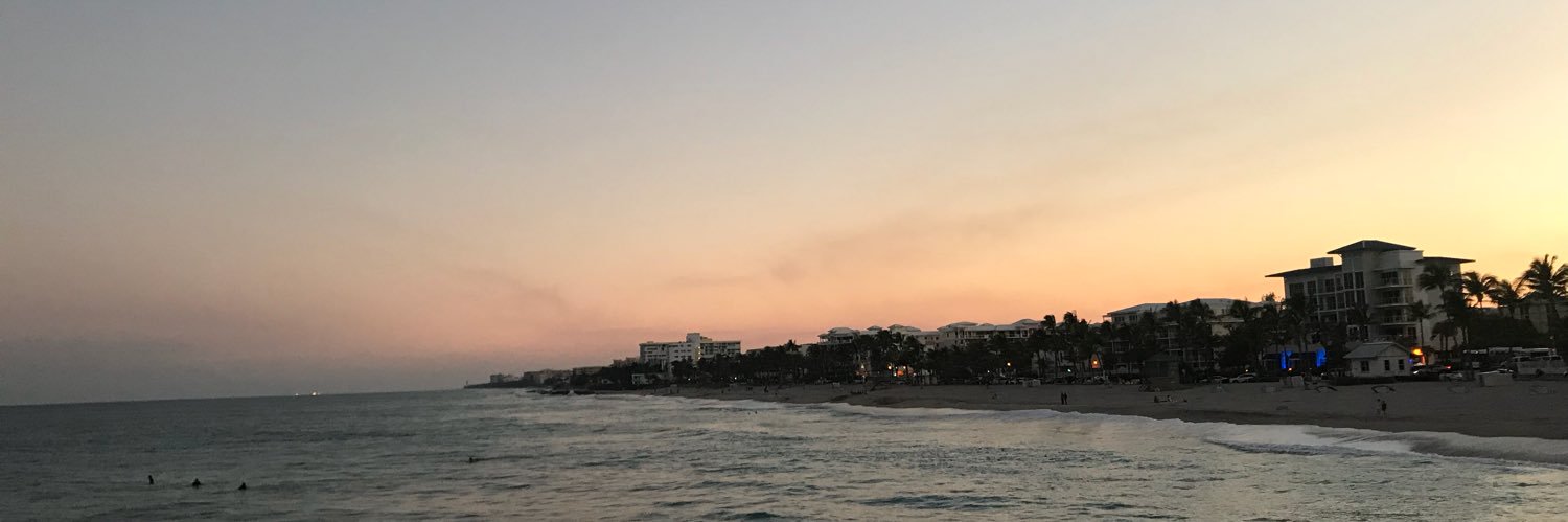 alyssasilengo's profile banner image