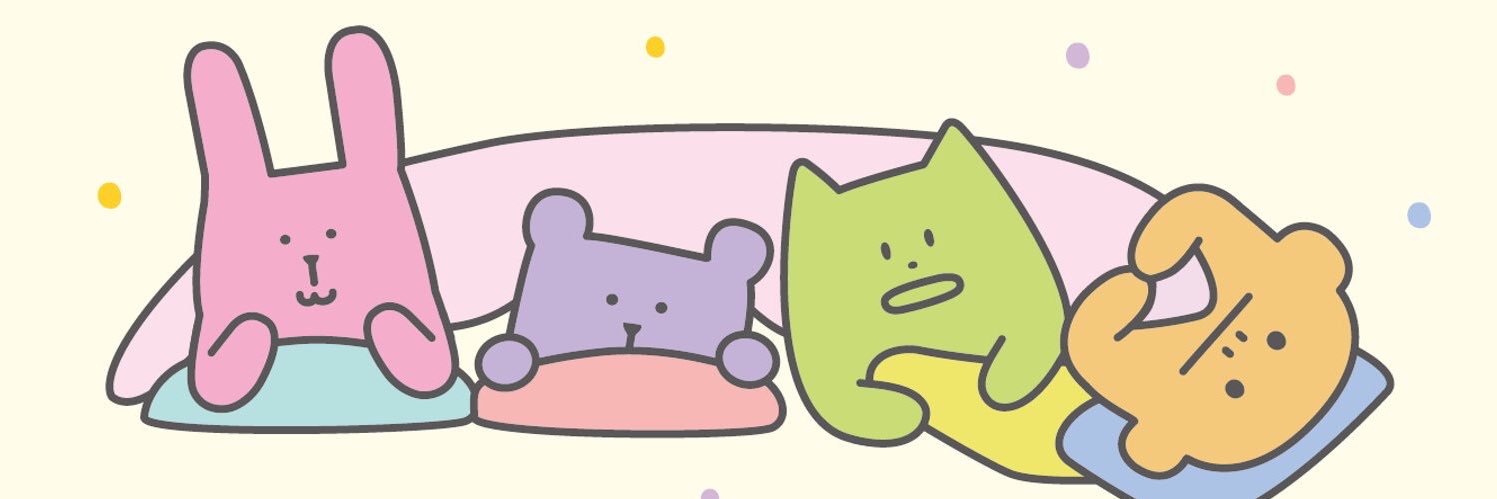 wdkkr's profile banner image