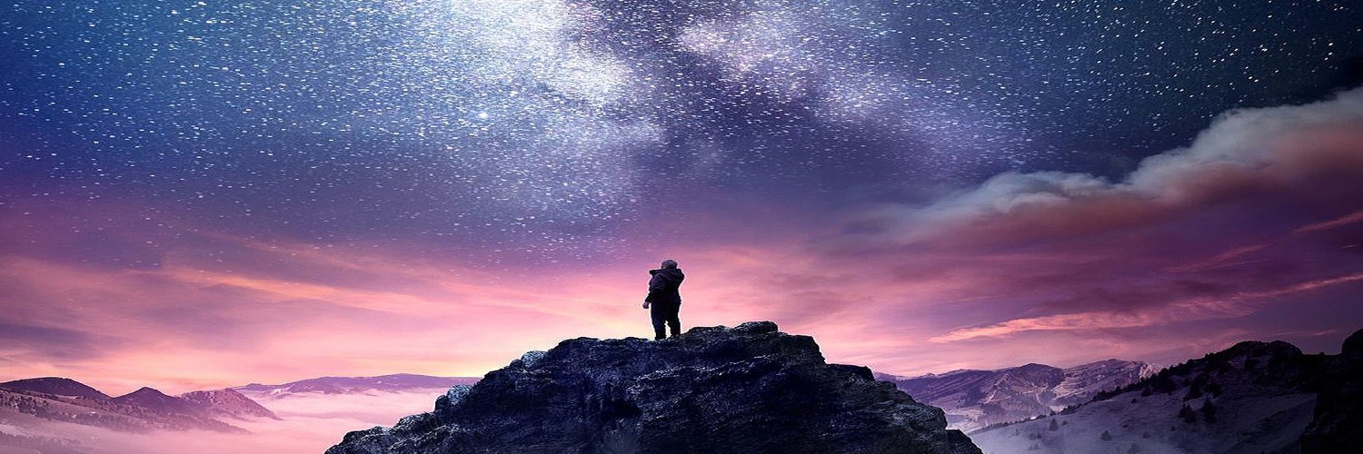 444_stardust's profile banner image