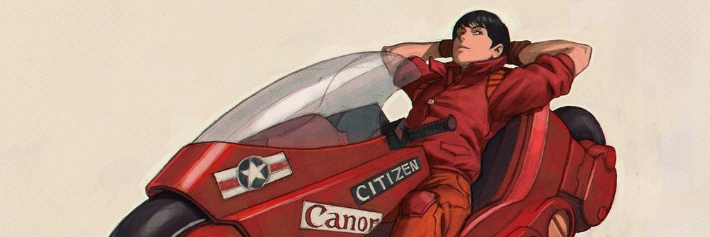 Landerra's profile banner image