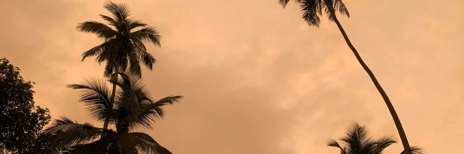 Фаталити banner