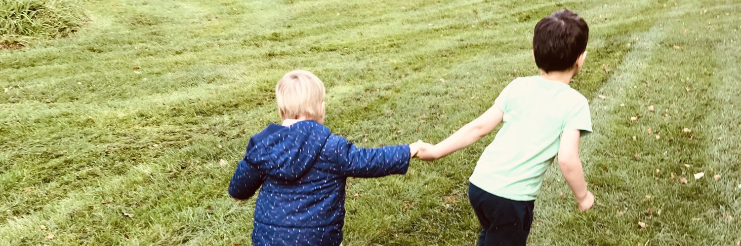 Catherine Guinard banner