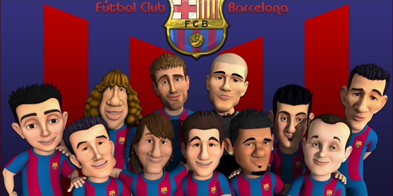 yafis58's profile banner image