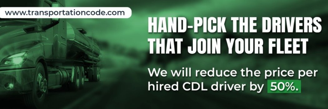 NeedCDL's profile banner image