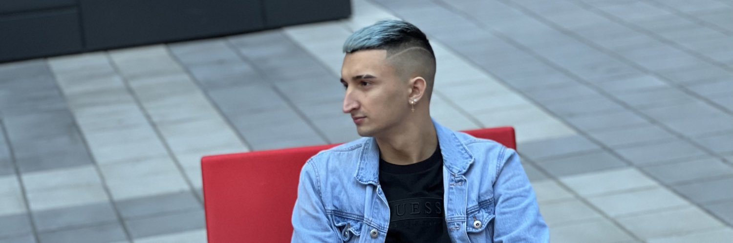 christiannoyap's profile banner image