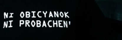 pointswitcher's profile banner image