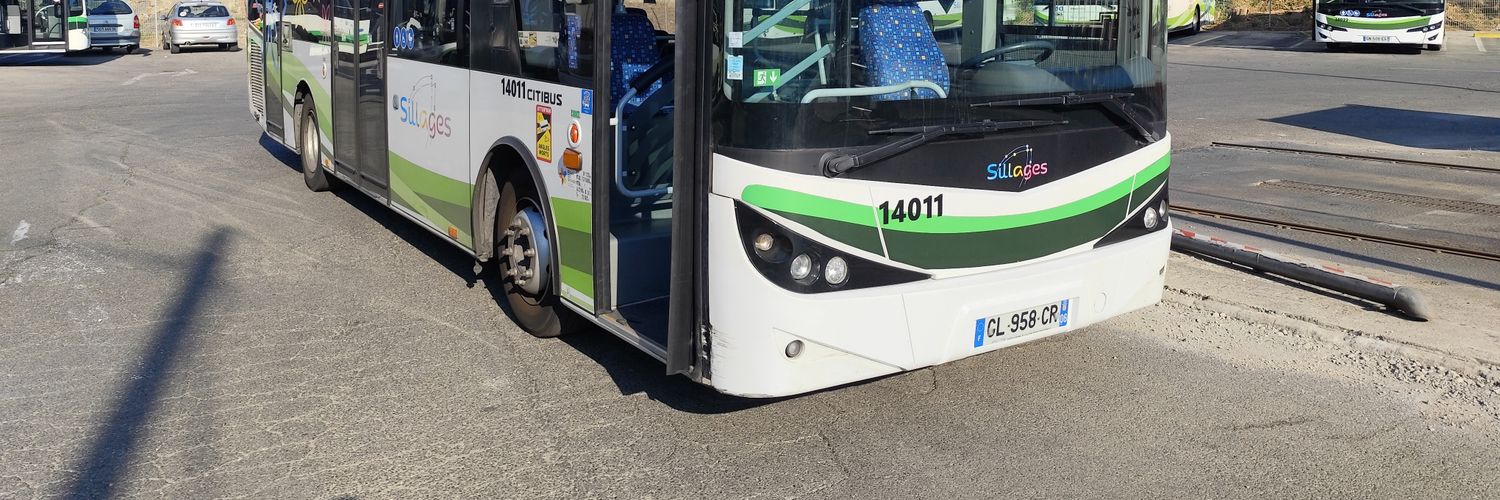 ferrisole2109's profile banner image