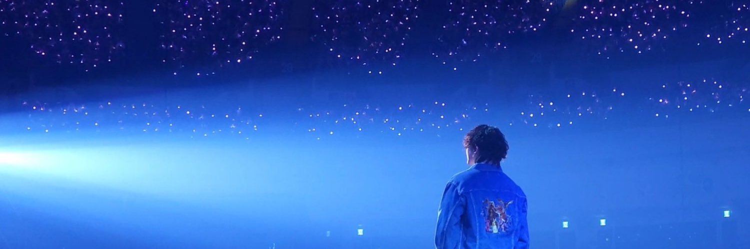 17_Beefly's profile banner image