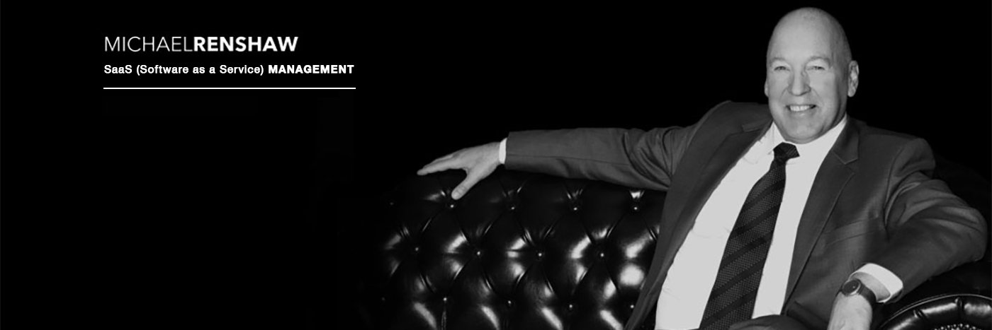 _renshaw's profile banner image