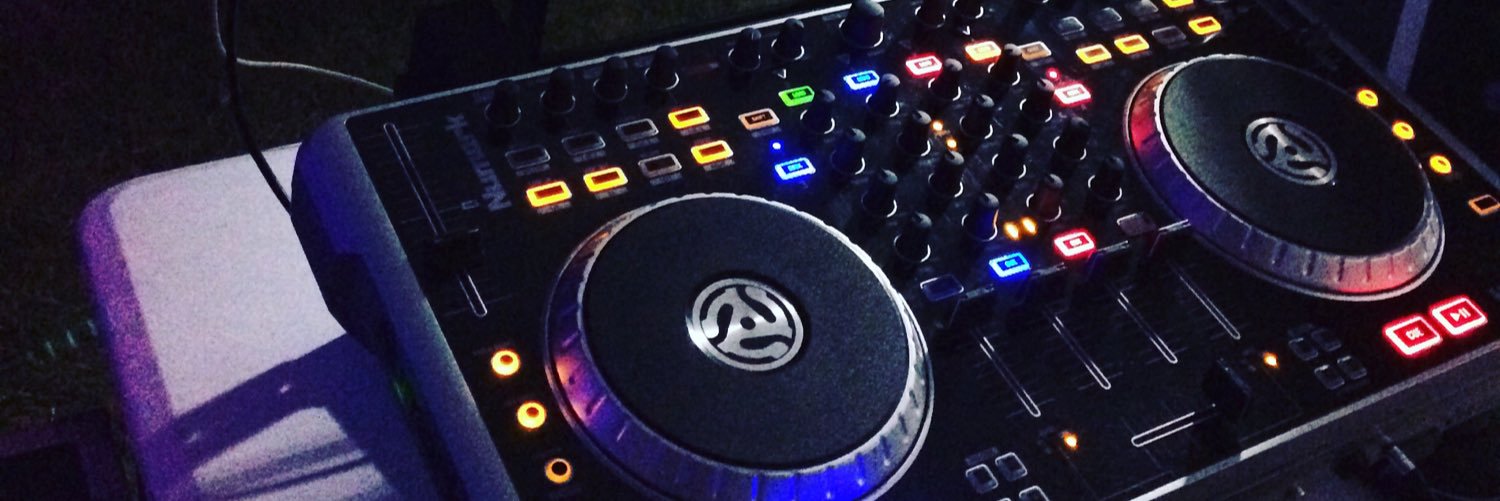 TheRealPandaMix's profile banner image