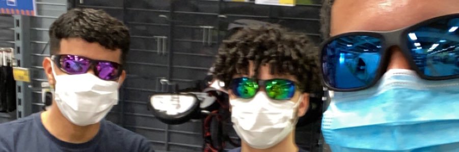 vgb430's profile banner image