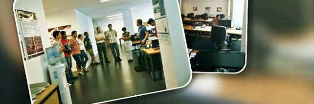 copelabs_web's profile banner image