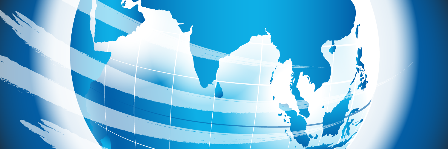 OES_Oil's profile banner image