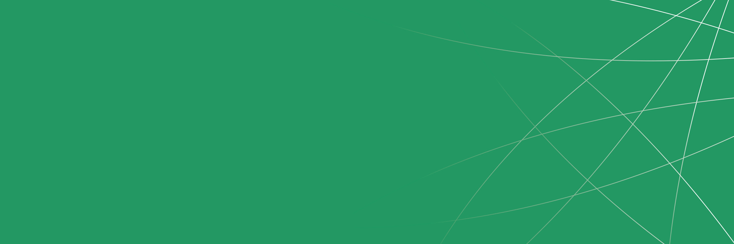 Aristea banner