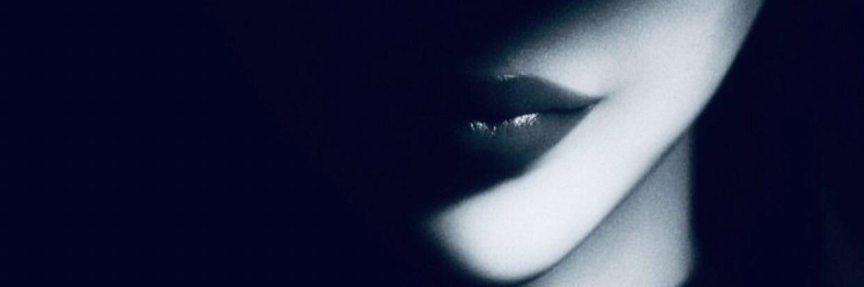 Denizz_Tugce's profile banner image