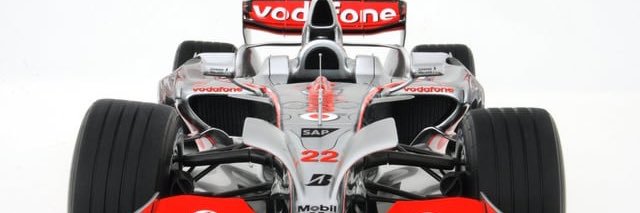 Declan St. James banner