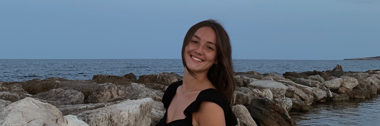 Cris Castillo banner