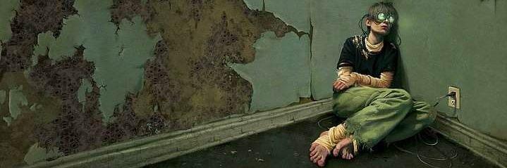 kaandl's profile banner image