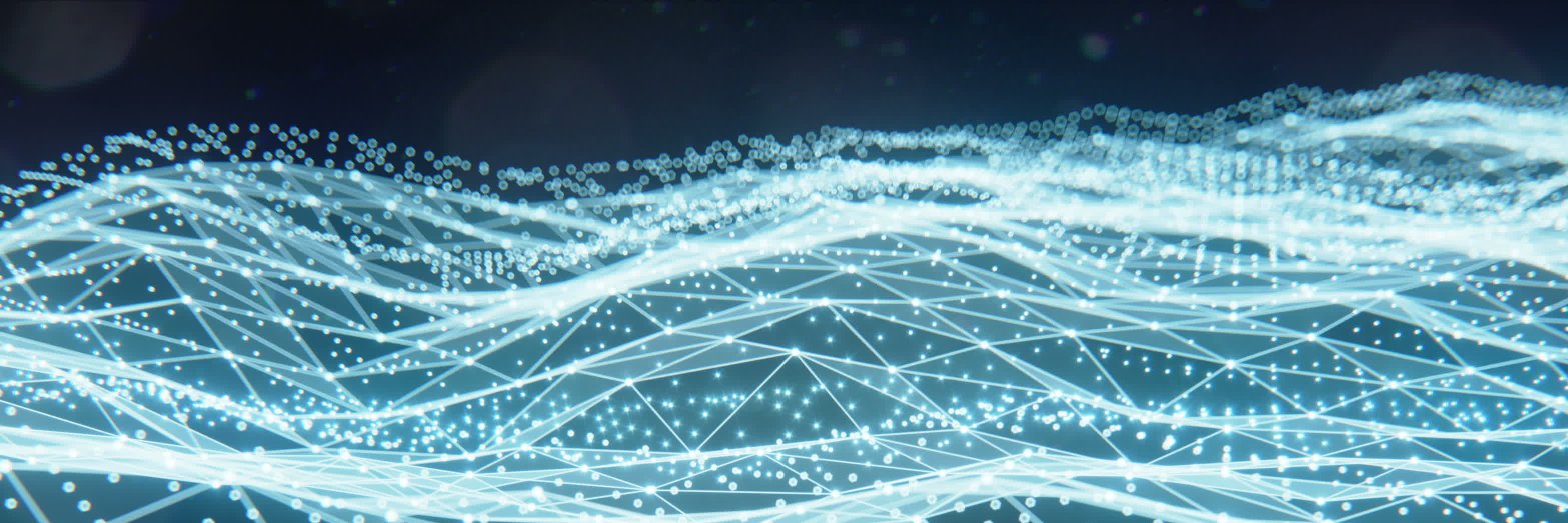 Александр Сергеевич banner