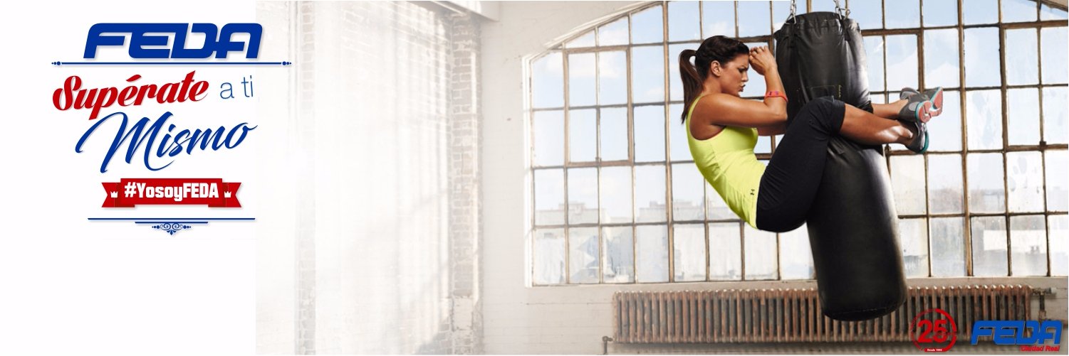 FEDACiudadReal's profile banner image