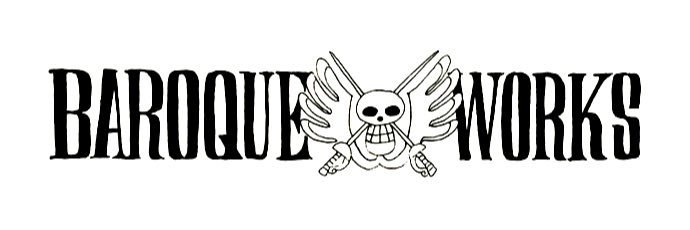 雙葉 banner