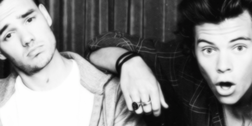 liampclone's profile banner image