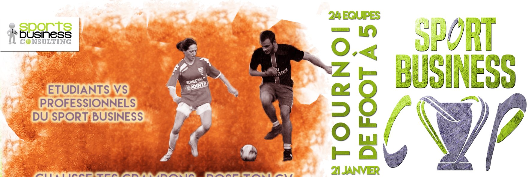 SpBuCuMS's profile banner image