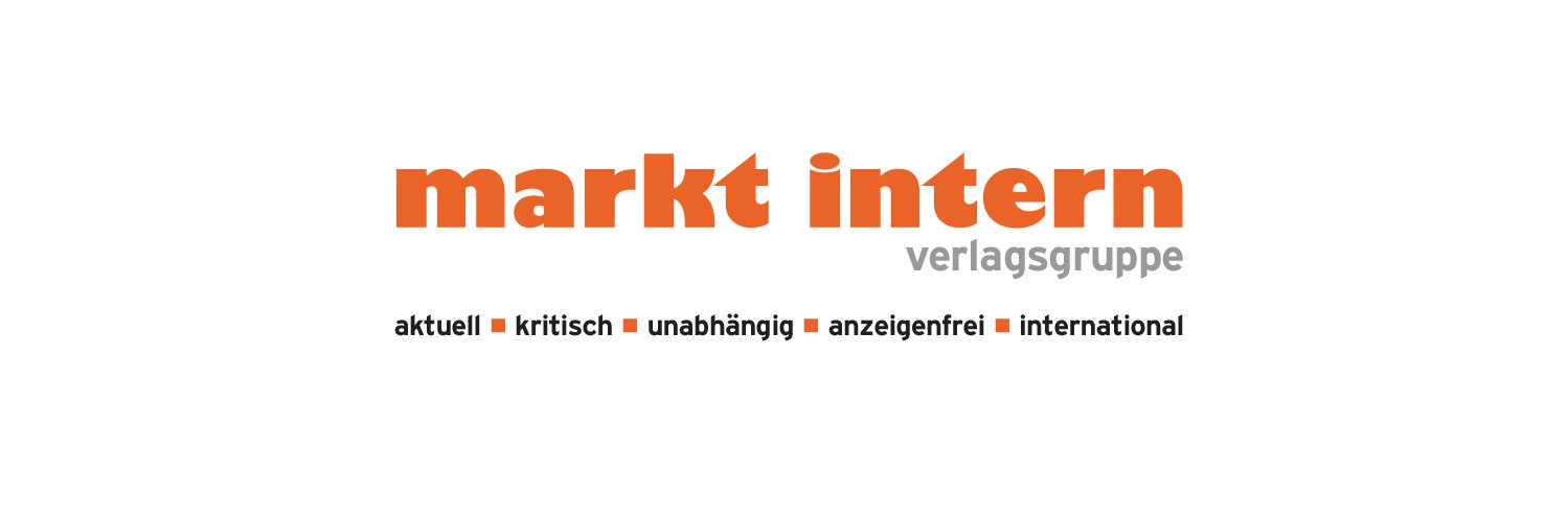 marktintern's profile banner image