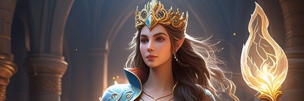 van8934 Profile Banner