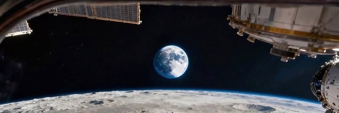 van8934's profile banner image