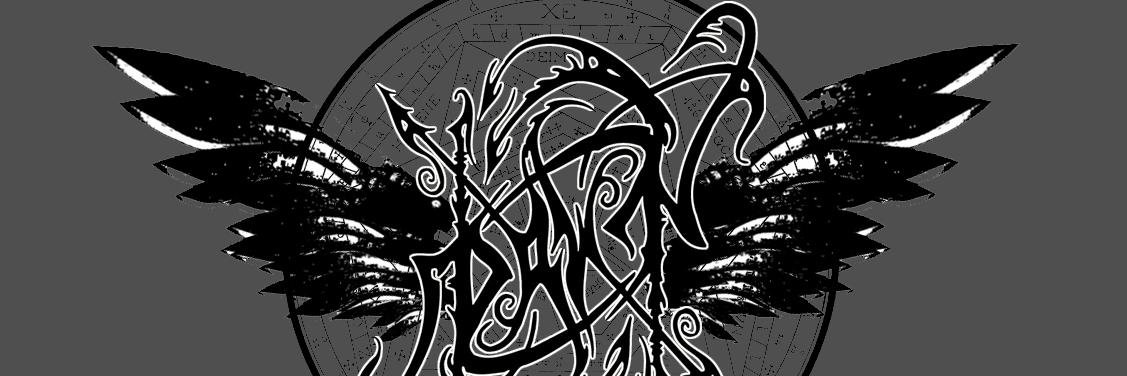 DawnSverige's profile banner image