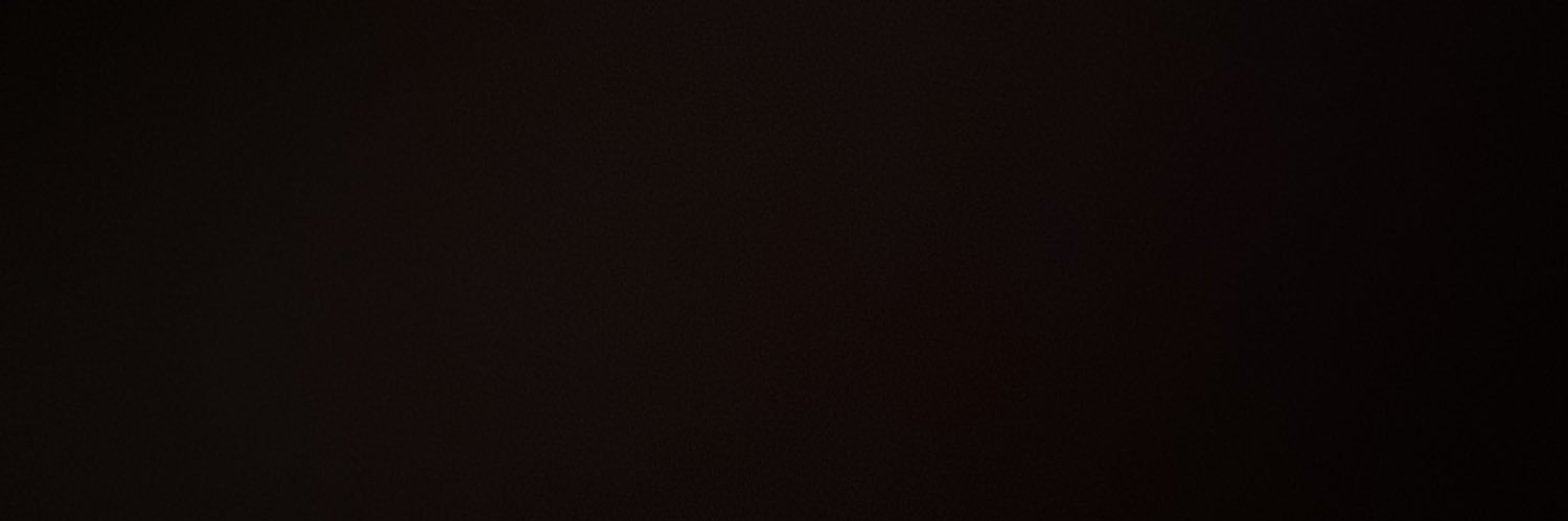 MAlsaa23's profile banner image