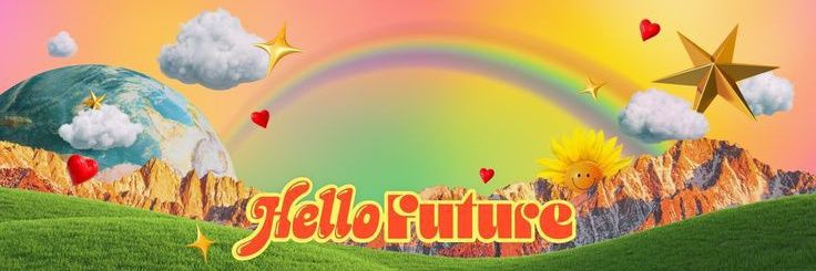 EmaYolanda02's profile banner image