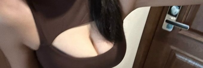 Anny_Torz's profile banner image