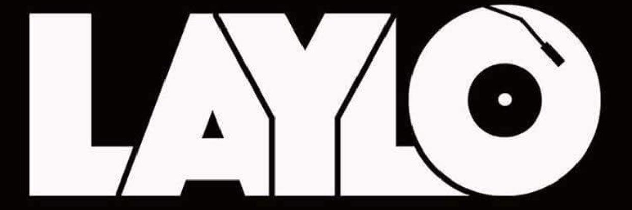 DJLayloLopez's profile banner image