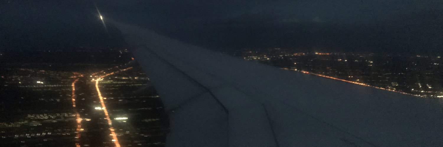meanniek's profile banner image
