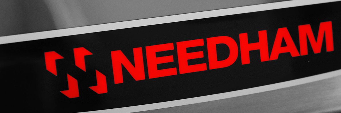 NeedhamGroup's profile banner image