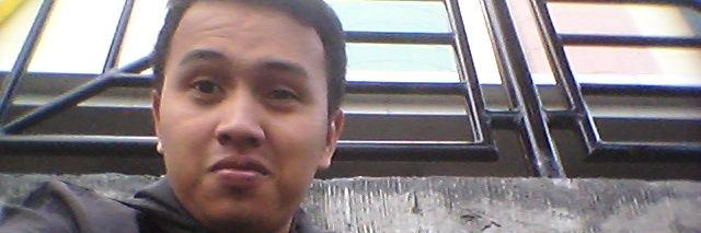 afif_sn's profile banner image