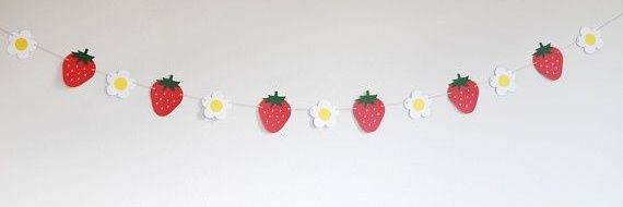 Valleraa_'s profile banner image