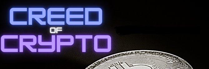 BB Crypto's banner
