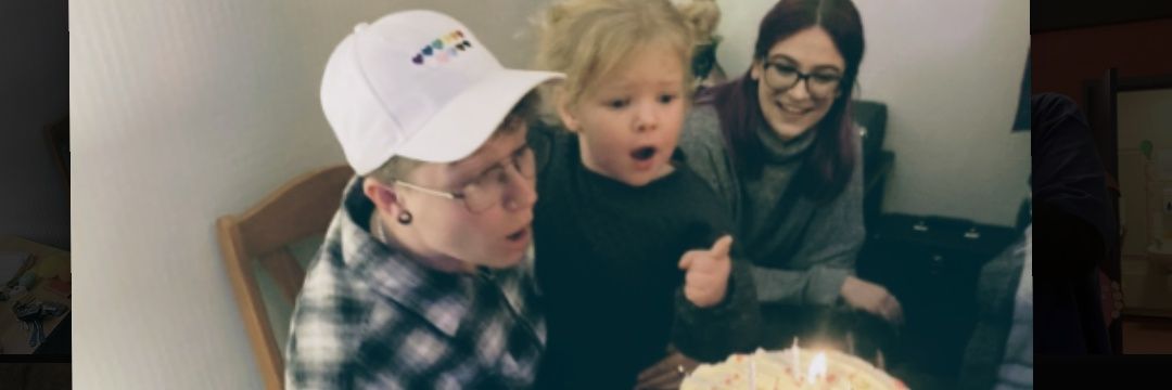 nxttlee's profile banner image