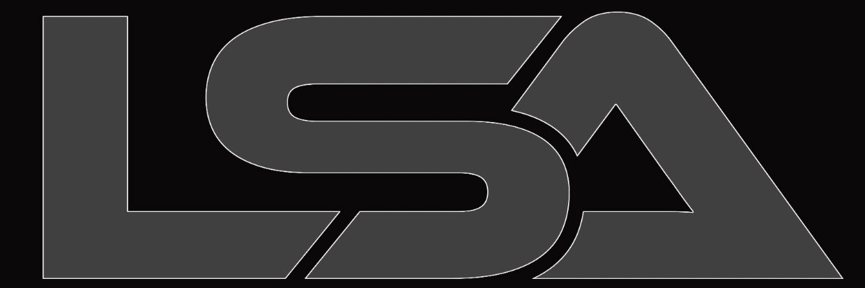 Kathleen Sharp banner